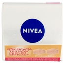 Nivea Olio-Siero Corpo Antismagliature 100 ml